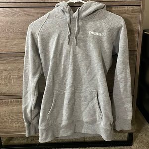 Gymshark Hoodie